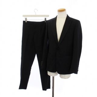 DIOR HOMME(スーツ)のフリマアイテム一覧 DIOR HOMME(スーツ)のフリマアイテム一覧