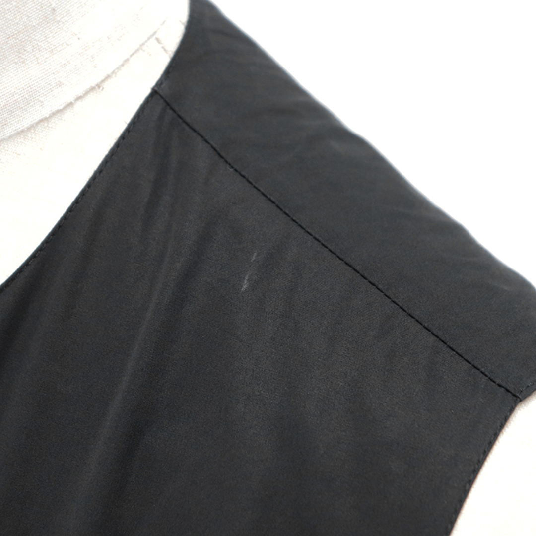 PRADA - 【美品】プラダ ラフシモンズ 2021SS ベルト付 PRADA - 【美品】プラダ ラフシモンズ 2021SS ベルト付