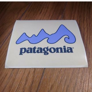 patagonia - 海で目立つ☆LUSSO SURF お着替えポンチョ patagonia - 海で目立つ☆LUSSO SURF お着替えポンチョ