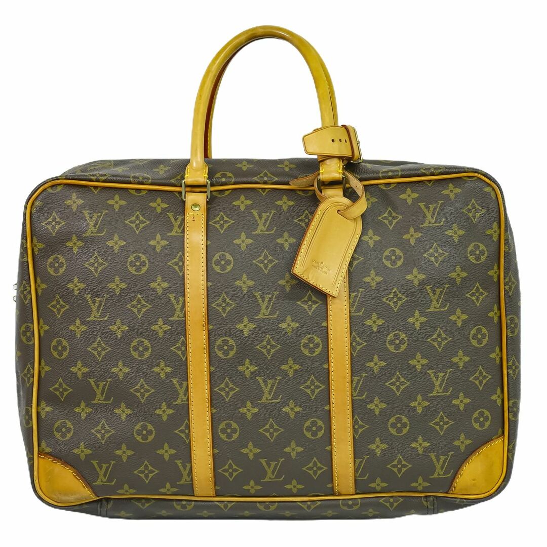LOUIS VUITTON - 本物 ルイヴィトン LOUIS VUITTON LV シリウス LOUIS VUITTON - 本物 ルイヴィトン LOUIS VUITTON LV シリウス