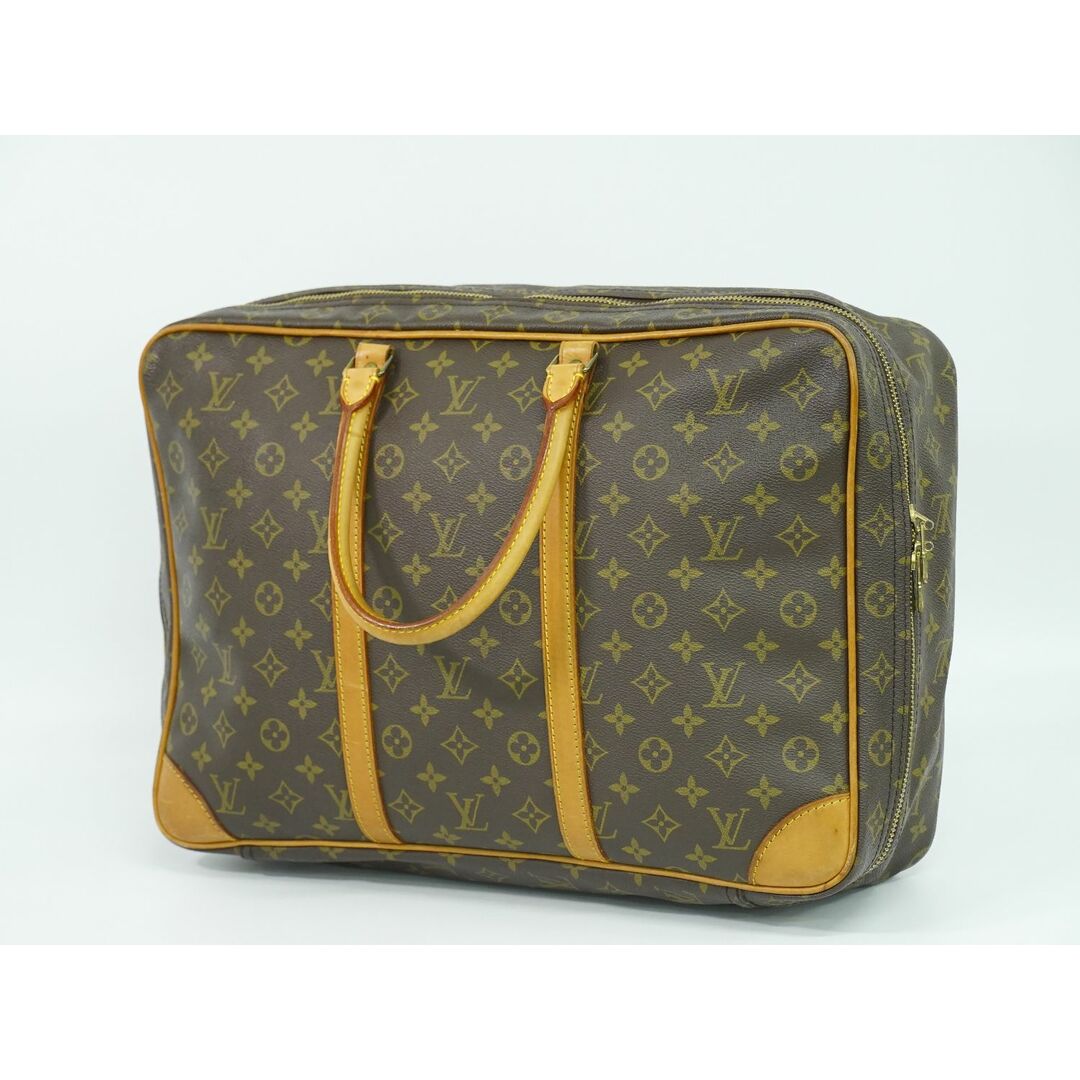 LOUIS VUITTON - 本物 ルイヴィトン LOUIS VUITTON LV シリウス LOUIS VUITTON - 本物 ルイヴィトン LOUIS VUITTON LV シリウス