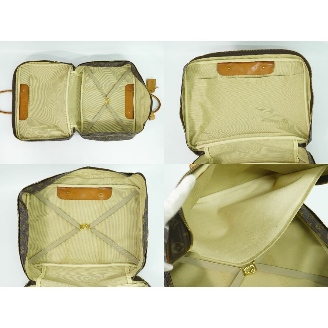 LOUIS VUITTON - 本物 ルイヴィトン LOUIS VUITTON LV シリウス LOUIS VUITTON - 本物 ルイヴィトン LOUIS VUITTON LV シリウス