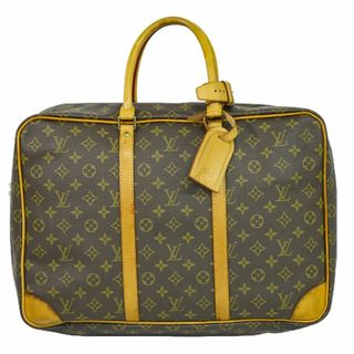 LOUIS VUITTON - 本物 ルイヴィトン LOUIS VUITTON LV シリウス LOUIS VUITTON - 本物 ルイヴィトン LOUIS VUITTON LV シリウス