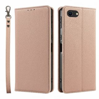 iPhone SE ケース 第2世代 第3世代 iphone8 iphone7 (その他)