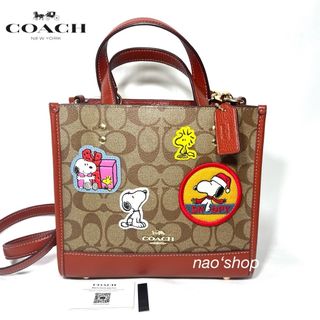 COACH(トートバッグ)のフリマアイテム一覧 COACH(トートバッグ)のフリマアイテム一覧