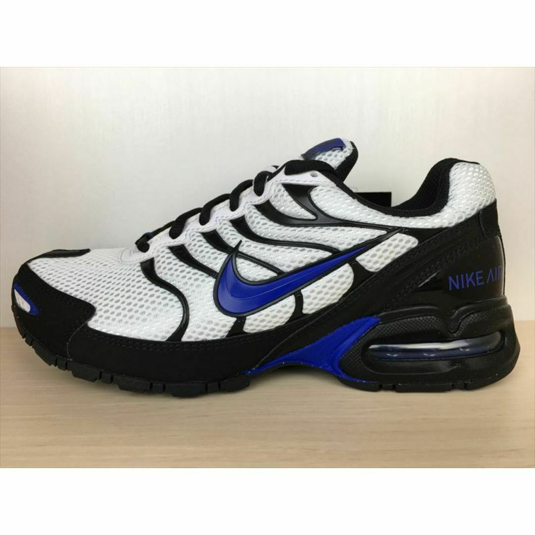 NIKE 4 28 0cm 2059 by GS