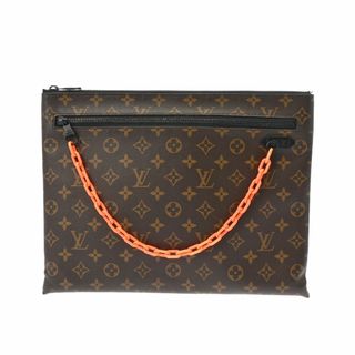 LOUIS VUITTON(オレンジ/橙色系)のフリマアイテム一覧 LOUIS VUITTON(オレンジ/橙色系)のフリマアイテム一覧