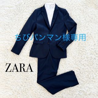 ZARA(ドレス/フォーマル)のフリマアイテム一覧 ZARA(ドレス/フォーマル)のフリマアイテム一覧
