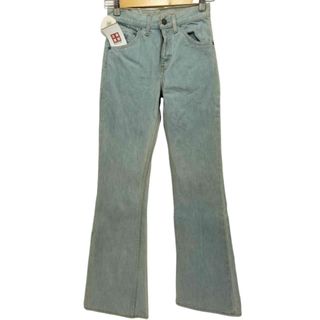 Levis(リーバイス) レディース パンツ デニム