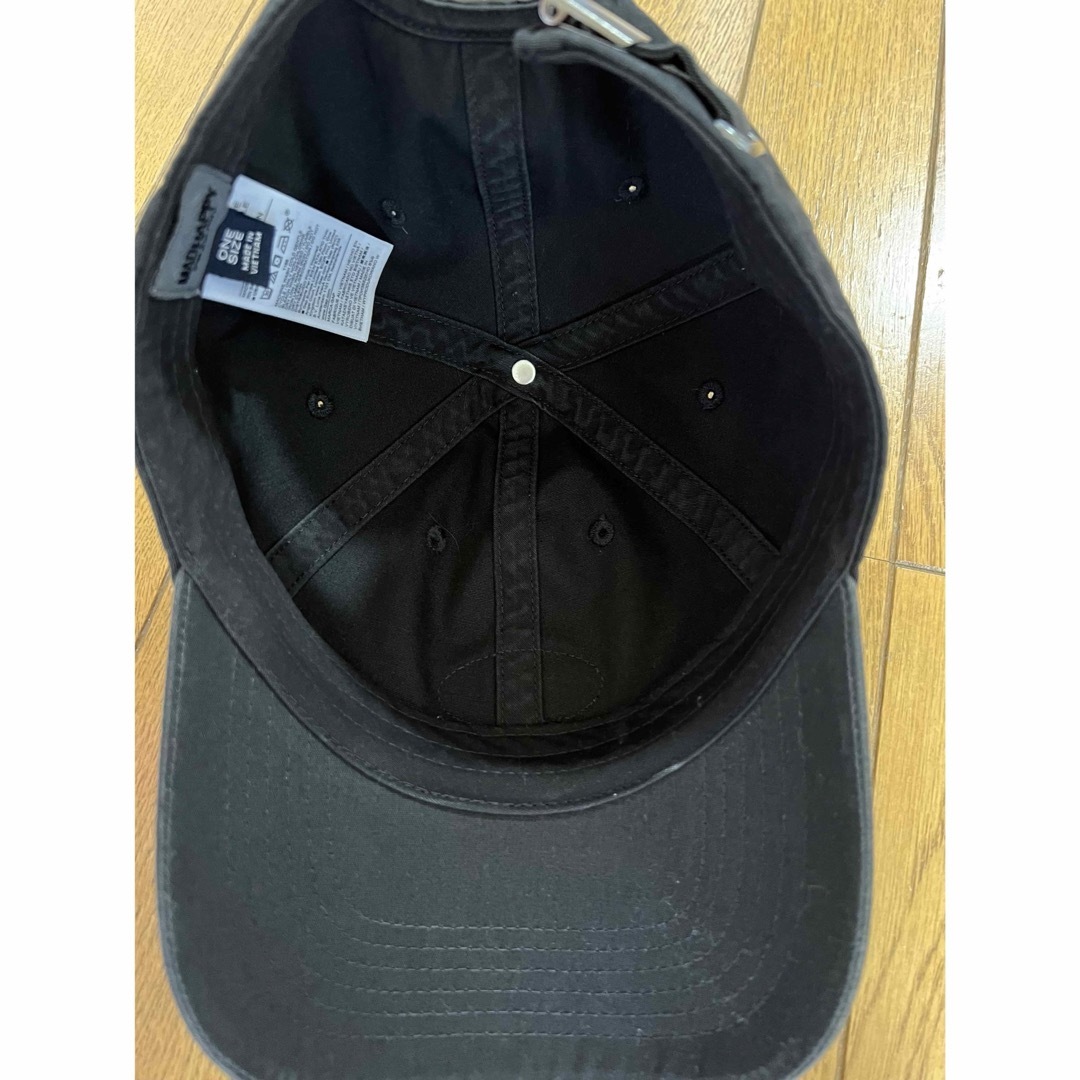 GAP - gap madhappy コラボ キャップ capの通販 by hhh's shop GAP - gap madhappy コラボ キャップ capの通販 by hhh's shop