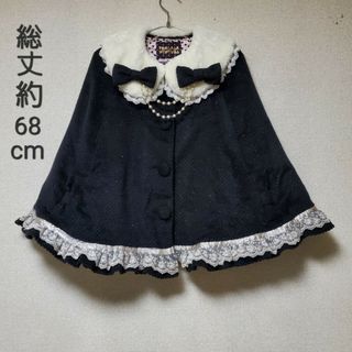 TRALALAのフリマアイテム一覧 TRALALAのフリマアイテム一覧