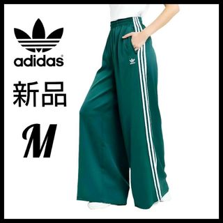 adidas(パンツ)のフリマアイテム一覧 adidas(パンツ)のフリマアイテム一覧