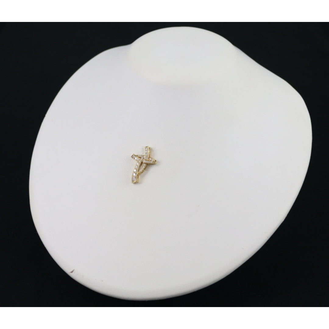ゆきざき ペンダントトップ ダイヤ ダイヤモンド 0.50ct ル ゆきざき ペンダントトップ ダイヤ ダイヤモンド 0.50ct ル
