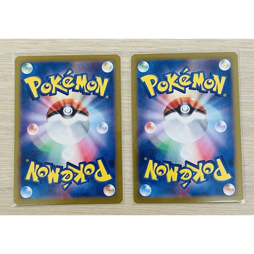 ポケモン - ポケモンカード ラティオス AR まとめ売りの通販 by ポケモン - ポケモンカード ラティオス AR まとめ売りの通販 by