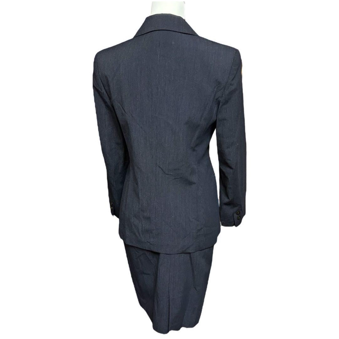 美品】KEITH キース 上下セットアップスーツ