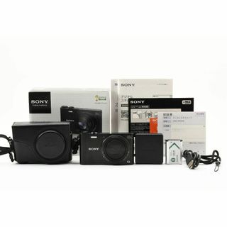 sony dsc-wx300のフリマアイテム一覧 sony dsc-wx300のフリマアイテム一覧