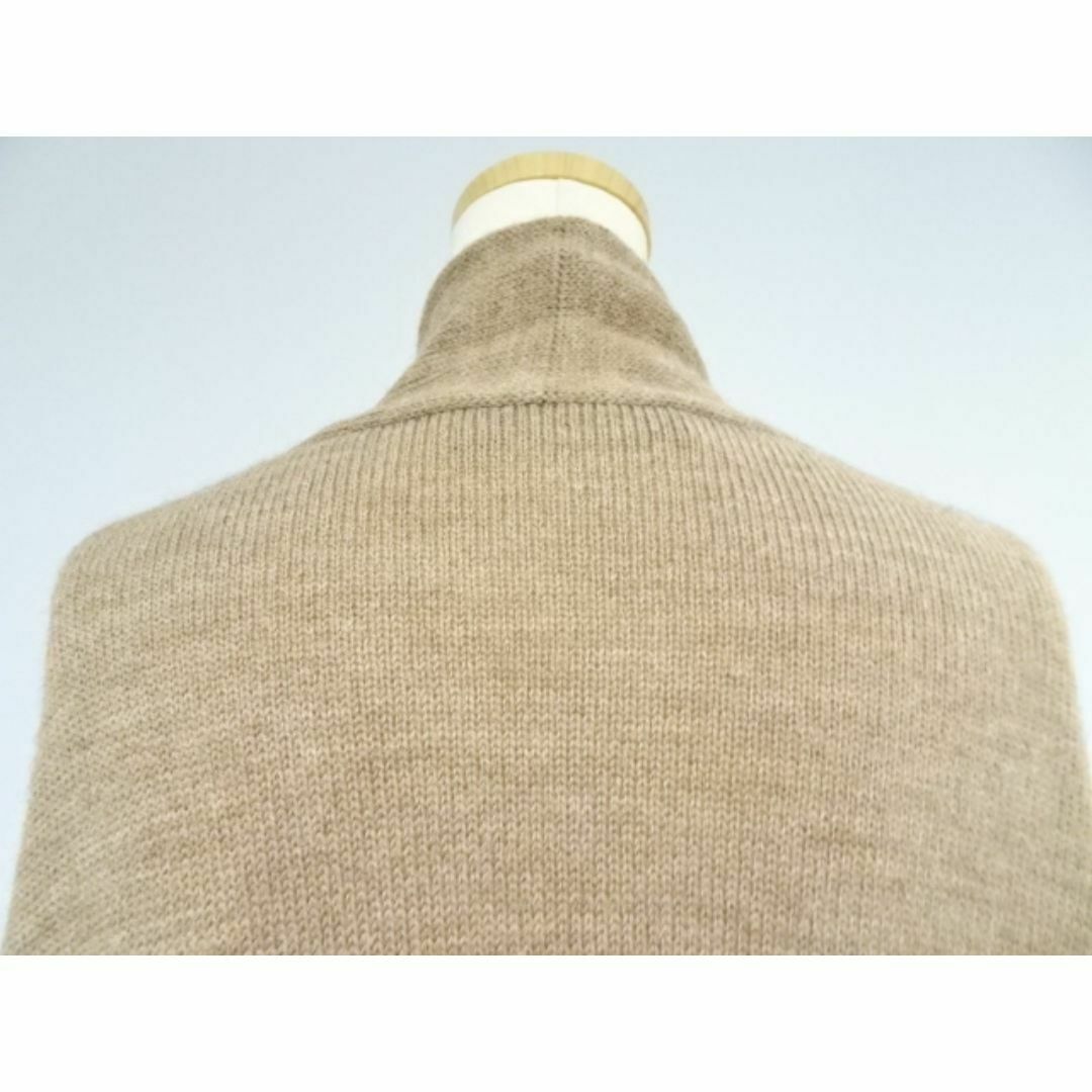 Max Mara - [美品]Max MaraマックスマーラカーディガンS