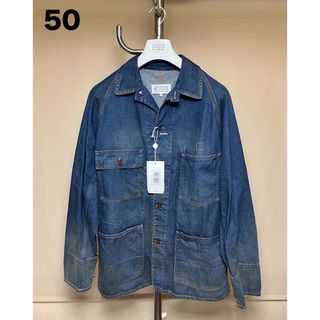 Maison Margiela(旧Maison Martin Margiela) - 新品 50 24ss Maison Margiela(旧Maison Martin Margiela) - 新品 50 24ss