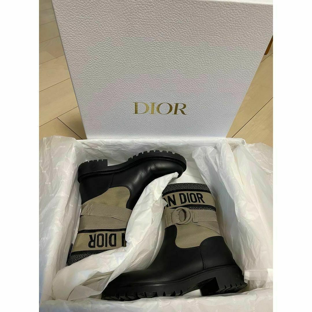 Christian Dior - 値下げ可能 送料込み クリスチャンディオール Christian Dior - 値下げ可能 送料込み クリスチャンディオール