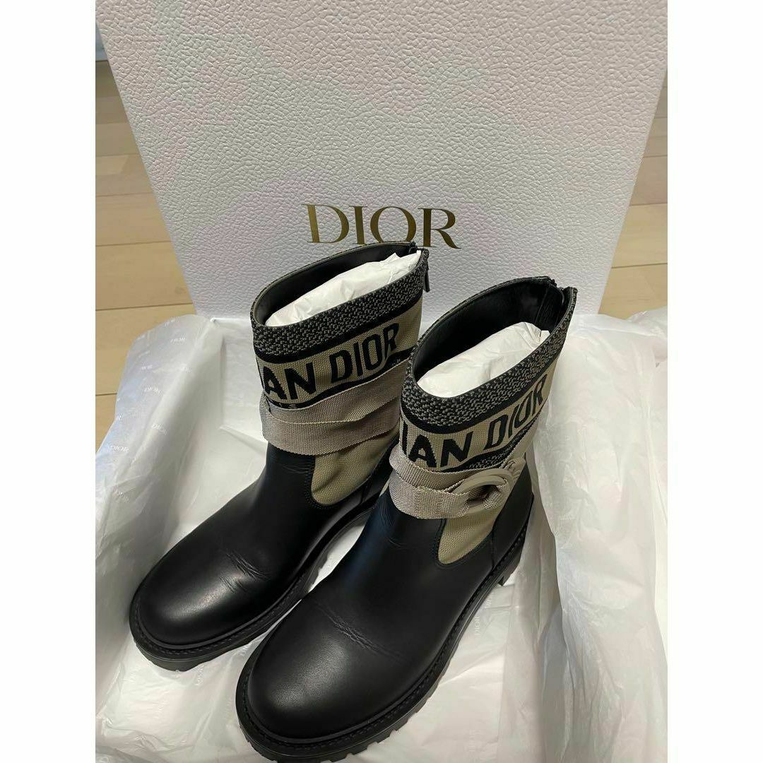Christian Dior - 値下げ可能 送料込み クリスチャンディオール Christian Dior - 値下げ可能 送料込み クリスチャンディオール