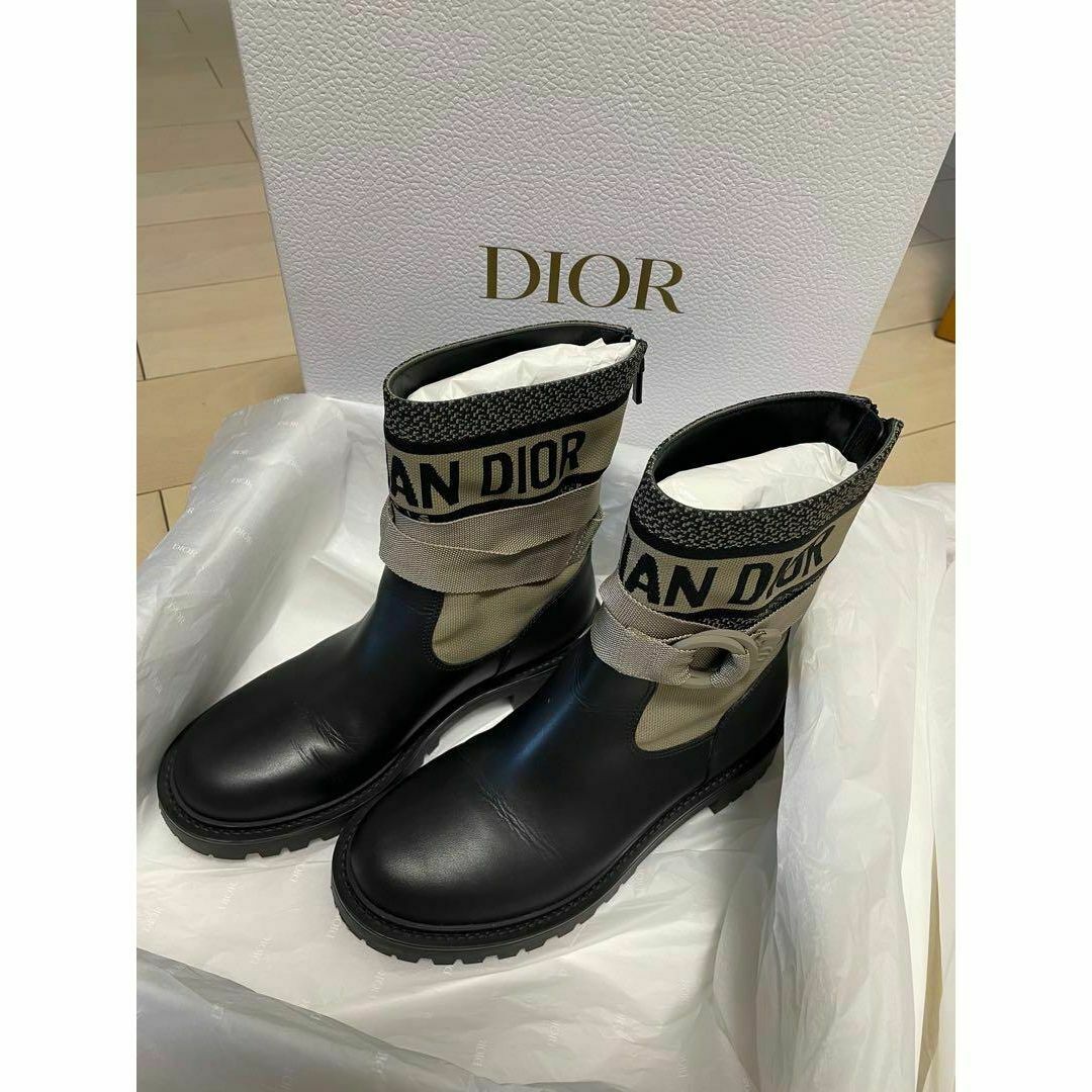 Christian Dior - 値下げ可能 送料込み クリスチャンディオール Christian Dior - 値下げ可能 送料込み クリスチャンディオール