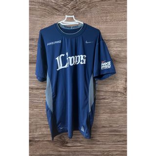 NIKE - NIKE アクーニャJrモデル イエロー アームスリーブ L/XL NIKE - NIKE アクーニャJrモデル イエロー アームスリーブ L/XL