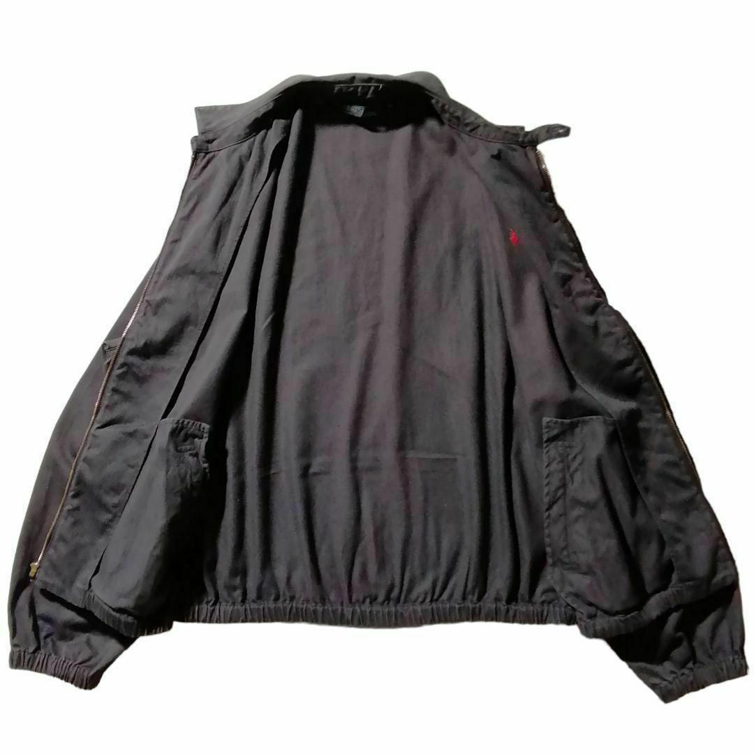 POLO RALPH LAUREN - レアUSA製ポロラルフローレンスイング POLO RALPH LAUREN - レアUSA製ポロラルフローレンスイング