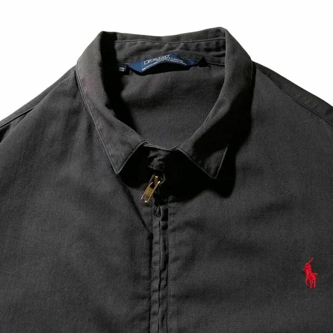 POLO RALPH LAUREN - レアUSA製ポロラルフローレンスイング POLO RALPH LAUREN - レアUSA製ポロラルフローレンスイング