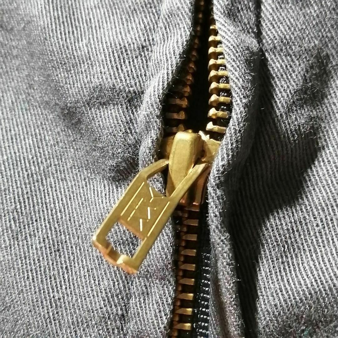 POLO RALPH LAUREN - レアUSA製ポロラルフローレンスイング POLO RALPH LAUREN - レアUSA製ポロラルフローレンスイング
