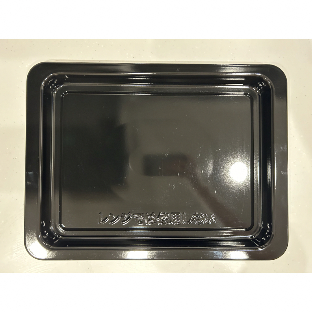 SHARP - 【ジャンク品】SHARP オーブンレンジ RE-SD18A 2022年製 SHARP - 【ジャンク品】SHARP オーブンレンジ RE-SD18A 2022年製
