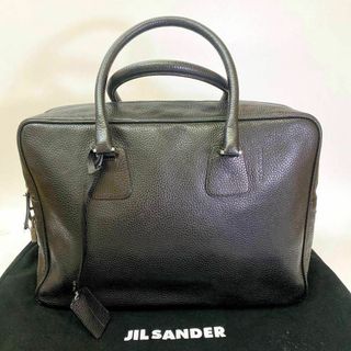 JIL SANDER(トートバッグ)のフリマアイテム一覧 JIL SANDER(トートバッグ)のフリマアイテム一覧