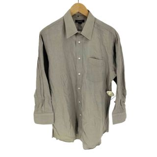 BURBERRY - BURBERRY LONDON(バーバリーロンドン) メンズ BURBERRY - BURBERRY LONDON(バーバリーロンドン) メンズ