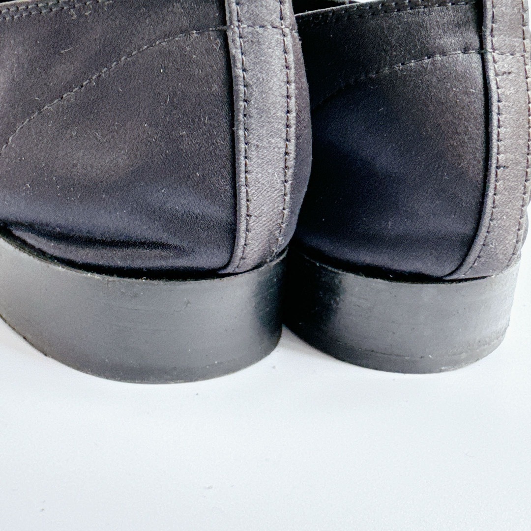 限定】Repetto zizi 37 23cm レペット ジジ チャーム 限定】Repetto zizi 37 23cm レペット ジジ チャーム