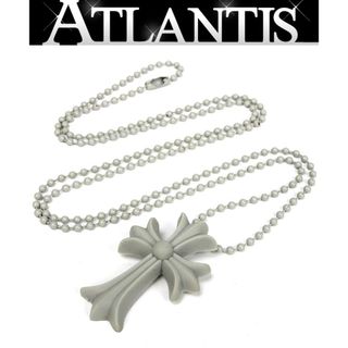 Chrome Hearts(グレー/灰色系)のフリマアイテム一覧 Chrome Hearts(グレー/灰色系)のフリマアイテム一覧