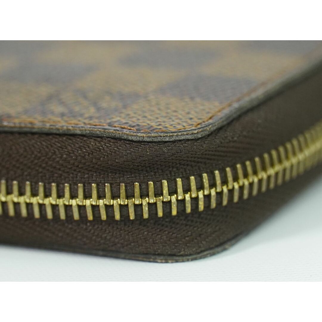 LOUIS VUITTON - 本物 ルイヴィトン LOUIS VUITTON LV ジッピー LOUIS VUITTON - 本物 ルイヴィトン LOUIS VUITTON LV ジッピー