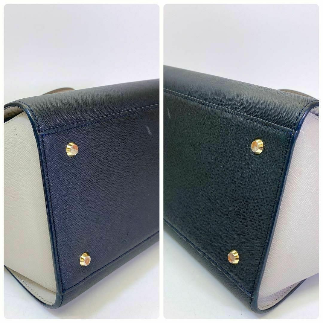 Luria 4℃ - 3587 美品 Luria 4℃ ルリアヨンドシー レディース Luria 4℃ - 3587 美品 Luria 4℃ ルリアヨンドシー レディース