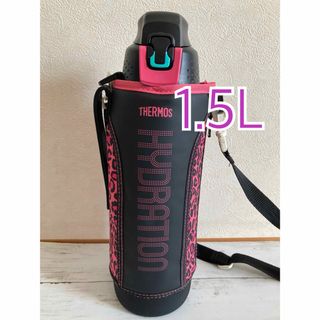 THERMOSのフリマアイテム一覧 THERMOSのフリマアイテム一覧