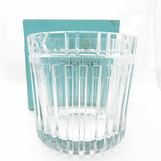 Tiffany & Co.(花瓶)のフリマアイテム一覧 Tiffany & Co.(花瓶)のフリマアイテム一覧