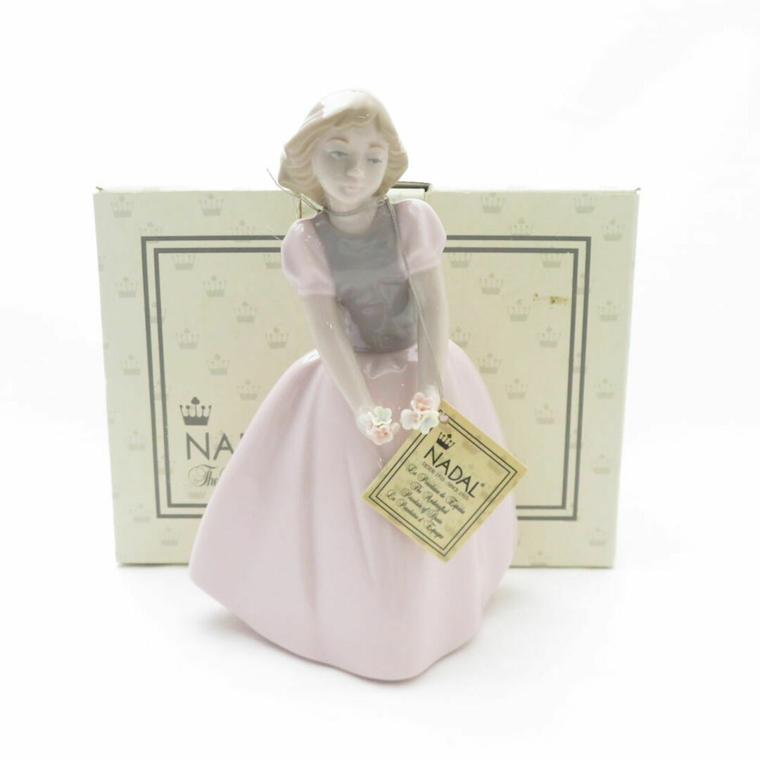 美品 カルディヤック クリストフル ルネサンス ルネッサンス 美品 カルディヤック クリストフル ルネサンス ルネッサンス