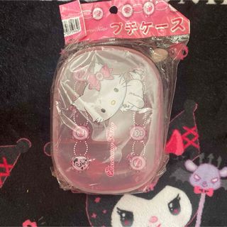 チャーミーキティ 04 05 理知的 sanrio smiles ぬいぐるみ チャーミーキティ 04 05 理知的 sanrio smiles ぬいぐるみ
