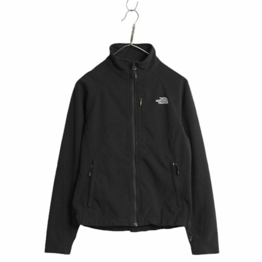US企画 ノースフェイス APEX ソフトシェル ジャケット US企画 ノースフェイス APEX ソフトシェル ジャケット