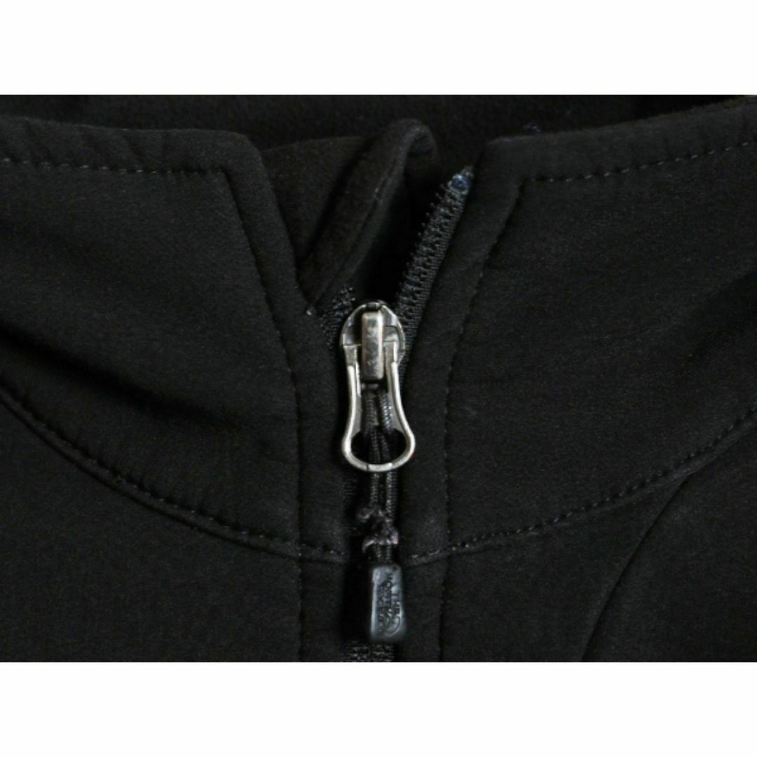 US企画 ノースフェイス APEX ソフトシェル ジャケット US企画 ノースフェイス APEX ソフトシェル ジャケット