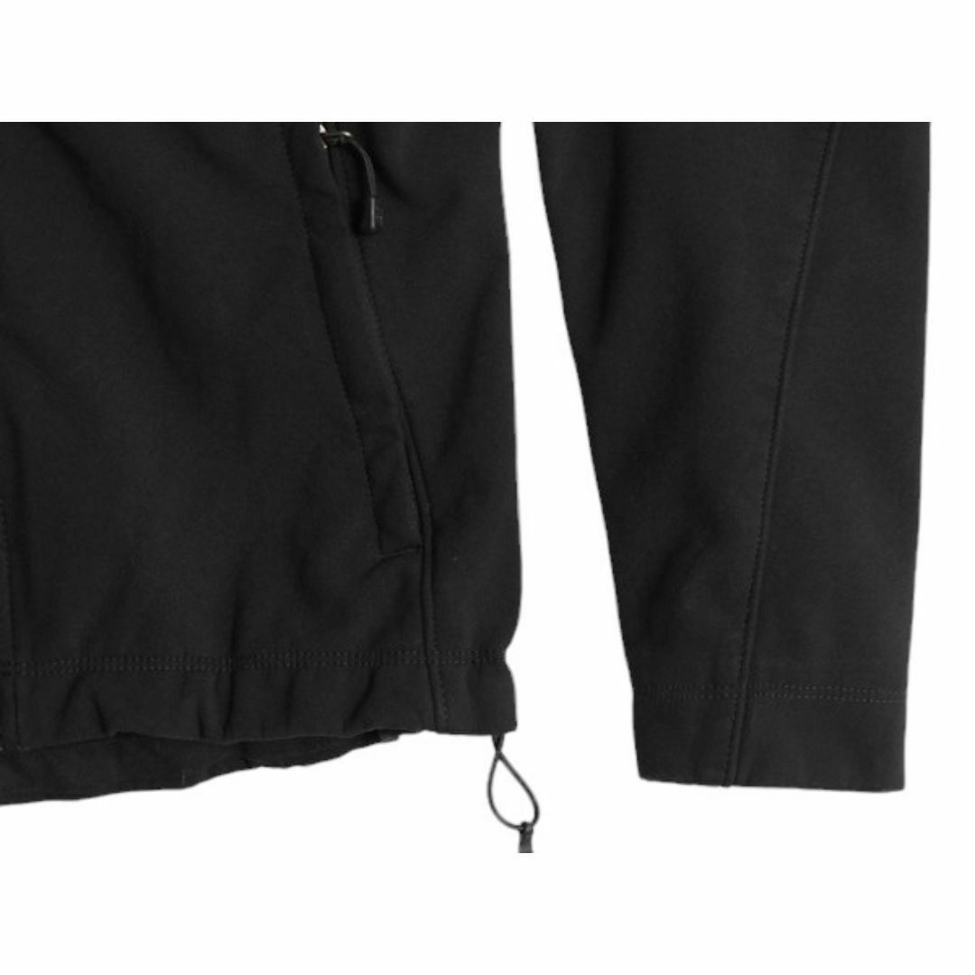 US企画 ノースフェイス APEX ソフトシェル ジャケット US企画 ノースフェイス APEX ソフトシェル ジャケット