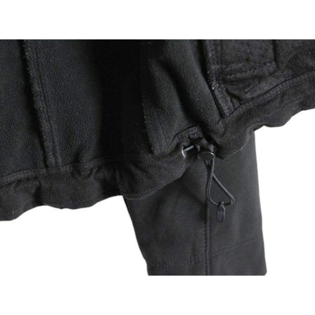 US企画 ノースフェイス APEX ソフトシェル ジャケット US企画 ノースフェイス APEX ソフトシェル ジャケット