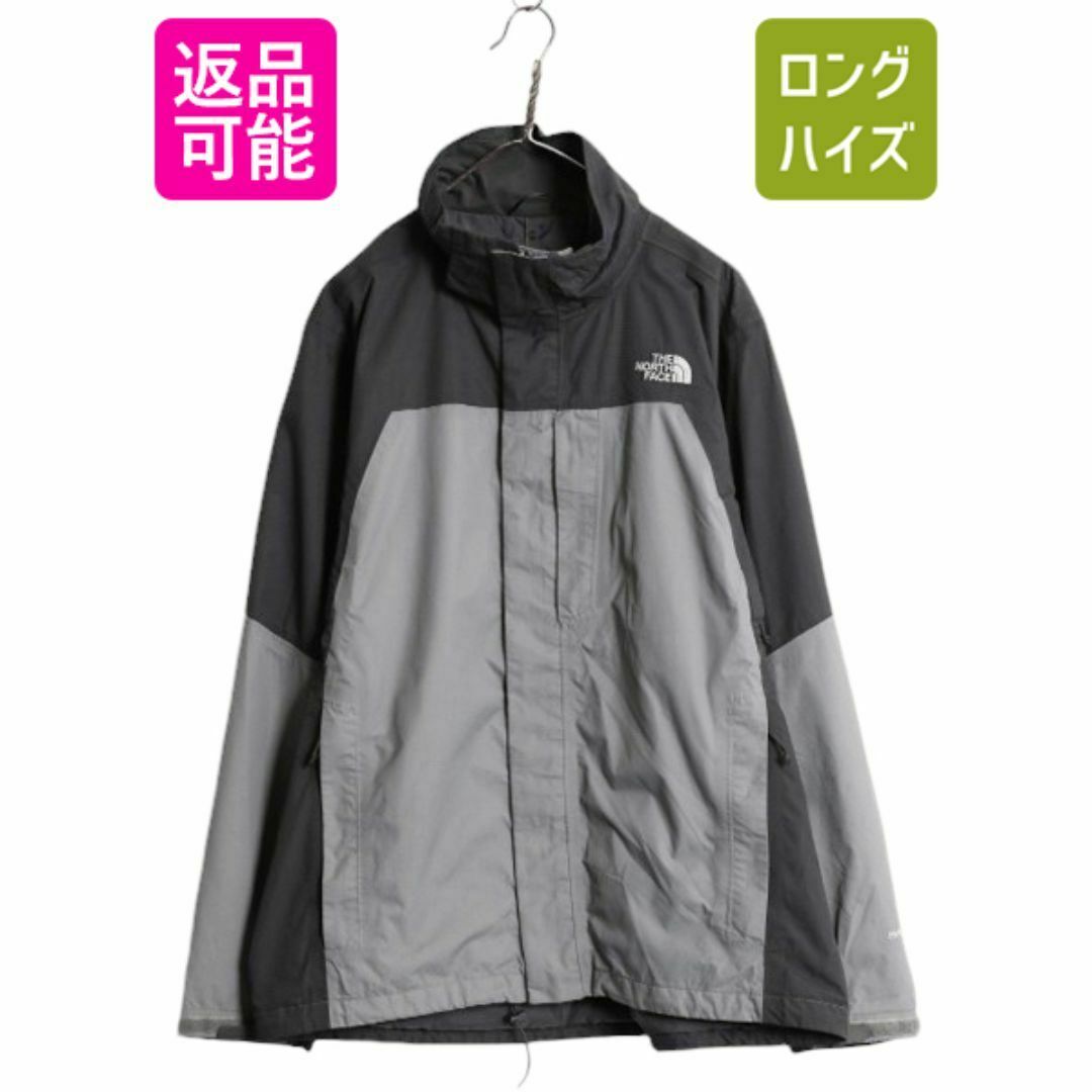 ノースフェイス 中綿 ソフトシェル ジャケット メンズ L / The ノースフェイス 中綿 ソフトシェル ジャケット メンズ L / The