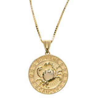Supreme(ネックレス)のフリマアイテム一覧 Supreme(ネックレス)のフリマアイテム一覧
