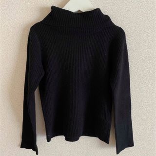 バイラビット(by LOVEiT)のby LOVEiT バイラビット ♡ ニット セーター(ニット)
