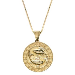 Supreme(ネックレス)のフリマアイテム一覧 Supreme(ネックレス)のフリマアイテム一覧