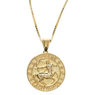Supreme(ネックレス)のフリマアイテム一覧 Supreme(ネックレス)のフリマアイテム一覧
