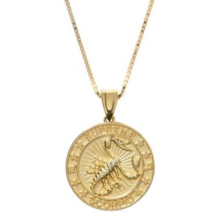 Supreme(ネックレス)のフリマアイテム一覧 Supreme(ネックレス)のフリマアイテム一覧